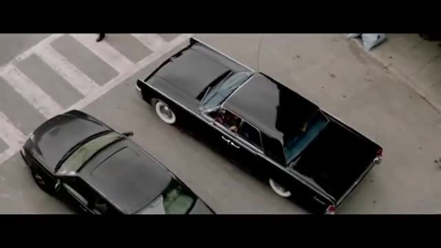 The Saturdays - Higher (Official Video)