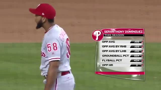 Nationals rally on Zimmerman's walk-off 2-run homer