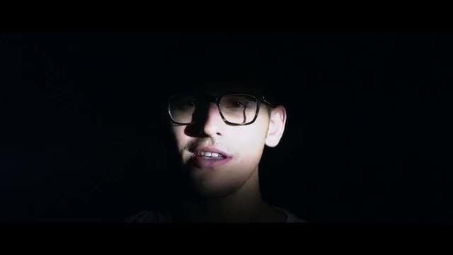Stanaj - Ain't Love Strange