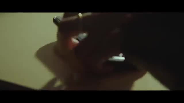 Tove Lo - Glad He's Gone