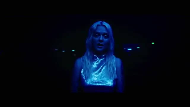 Tove Lo - Cycles