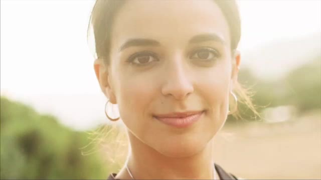 Victoria Arlen - Restoring from Rock Bottom