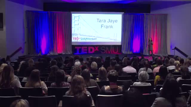 You Can't Make Everyone Happy, and Other Leadership Lessons