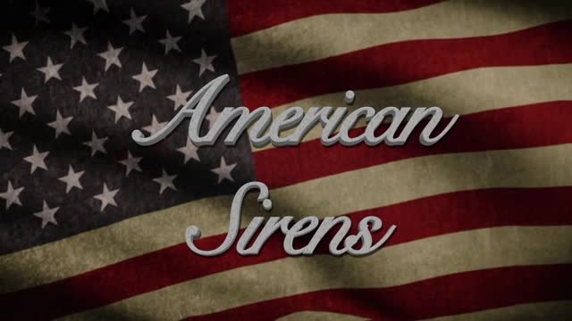 American Sirens