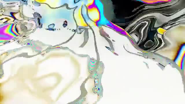 LEWIS BLISSETT - KILLING BUTTERFLIES [Official Video]
