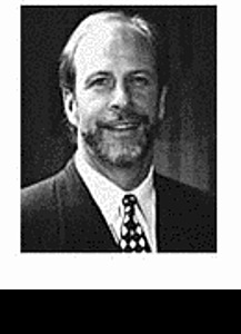 Randall Smith