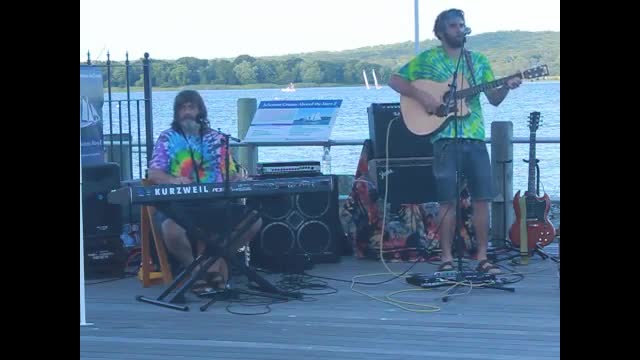 Dupree's Diamond Blues