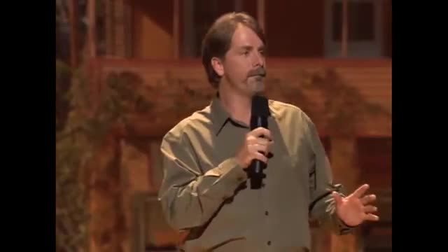 Words from the Redneck Dictionary