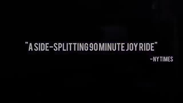 Hypnotist Dan Lornitis