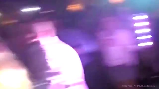 Phase5 promo