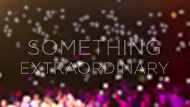 Feature Video