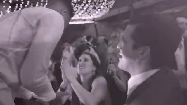 Wedding Highlights