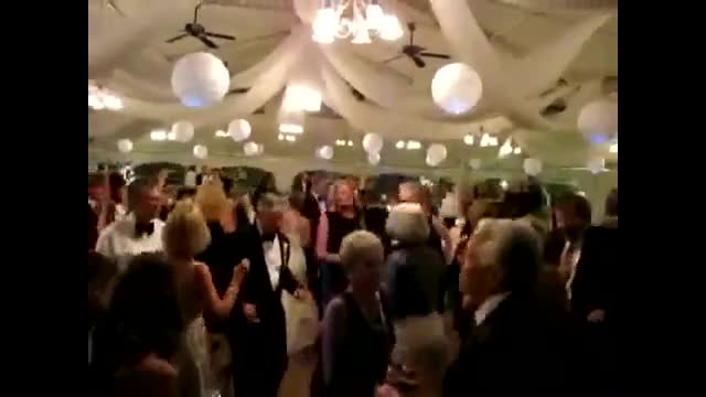 1980s Dance Mix