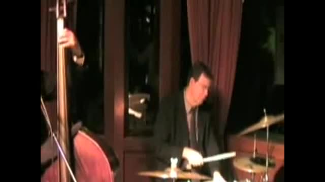 I've Got You Under My Skin