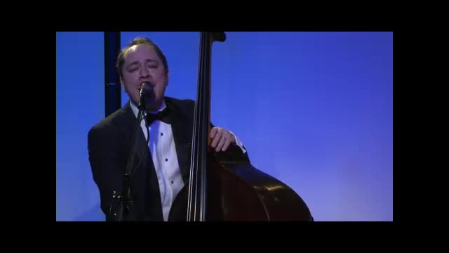 Don't Let Me Be Lonely