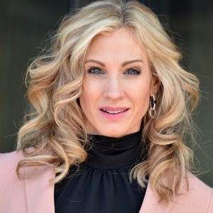 Trina Limpert