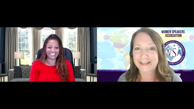 7 Principles to Elevate your Life and Business