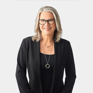 Carrie Freeman Parsons