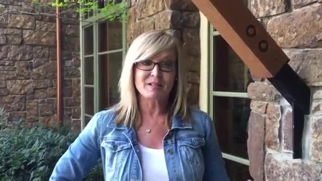 Client Review: Linda Cummins of Simpson Property Group