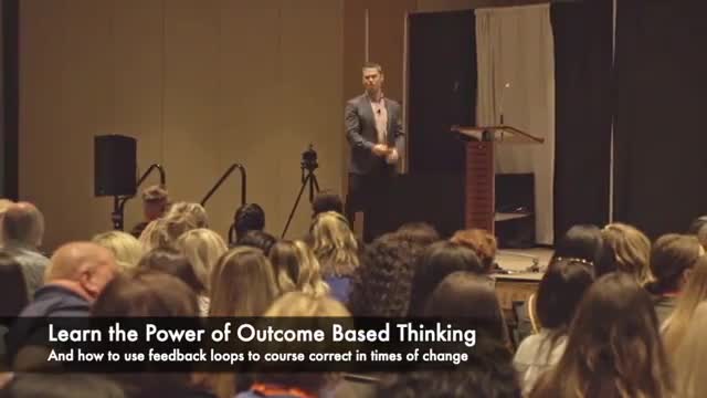 Why people revert back to their comfort zones in times of change
