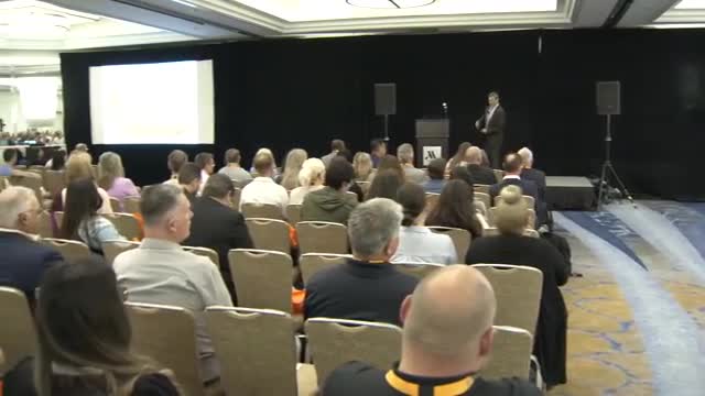 The #1 thing that limits growth and adaptability