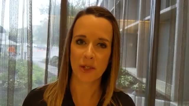 Testimonial by Cassling Healthcare