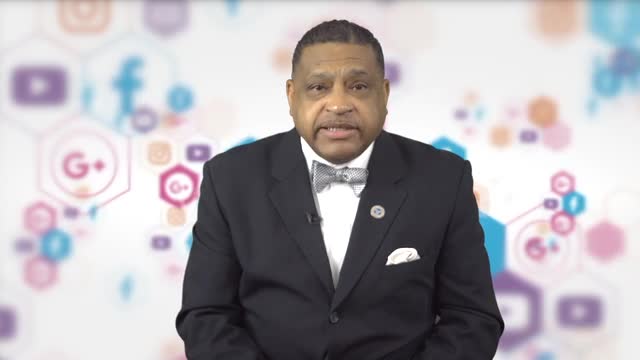 John Maxwell Team Video