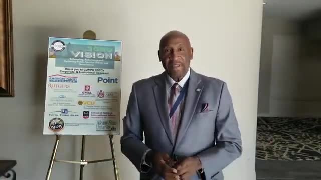 Recommendation From Inspirational Message to Public Administrators