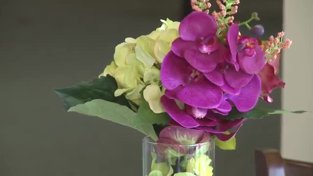 Inspirational Message for Women