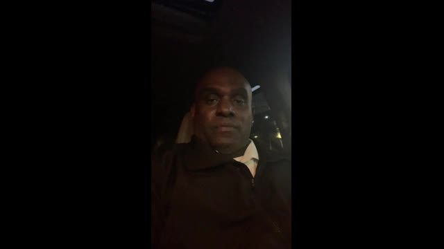 The Essentials Of Good Leadership