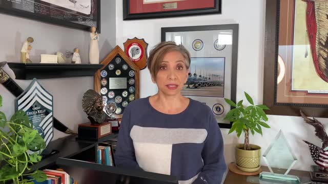 Gratitude Short Message