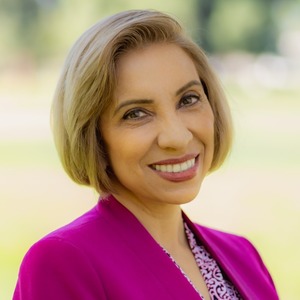 Ericka Kelly