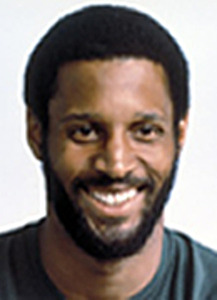 James Lofton