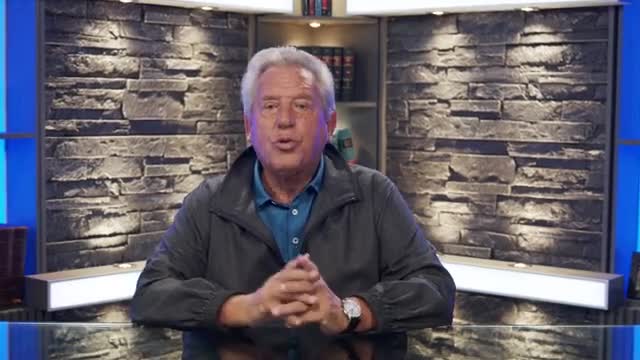 John C. Maxwell Introduction
