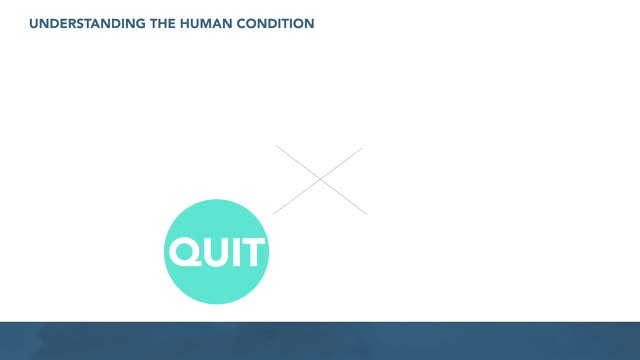An Uncomfortable Truth About Employee Engagement at Work