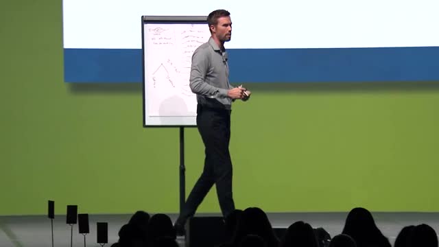 Why the Best Leaders Use Empathy Not Sympathy