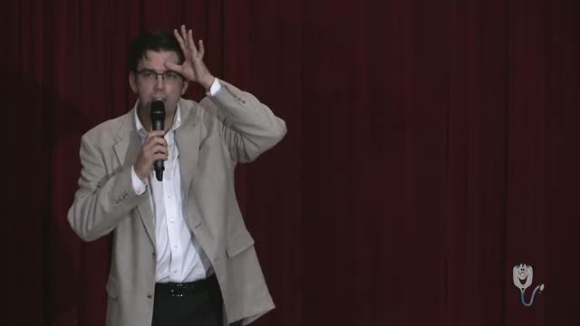 My Daughter's Implants