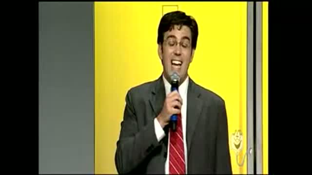 Wellness Poem Finale (from the archives!)