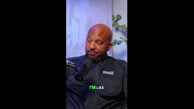 ATLANTA BRAVES BRIAN HUNTER - RESULTS NOT EXCUSES@zoinlove MINDSET