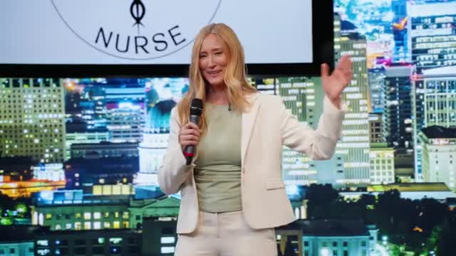 Perimenopause Made Simple