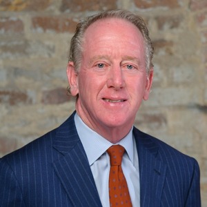 Archie Manning