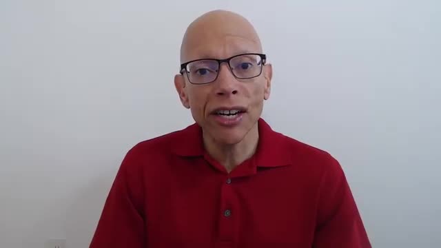 Leaders, If You Want Civility, Start Here