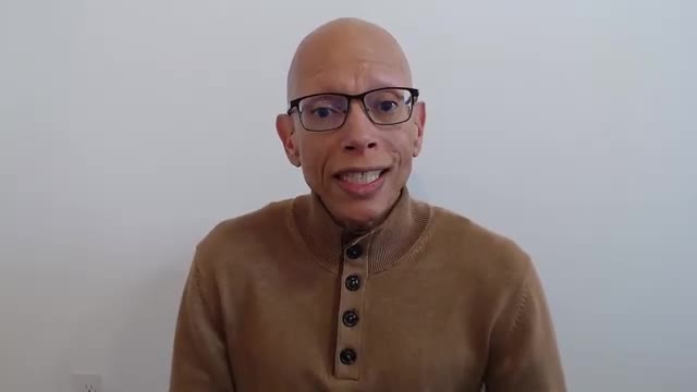 3 More Ways to Increase Civility in the Workplace