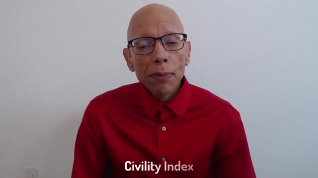 3 Ways to Increase Civility in the Workplace