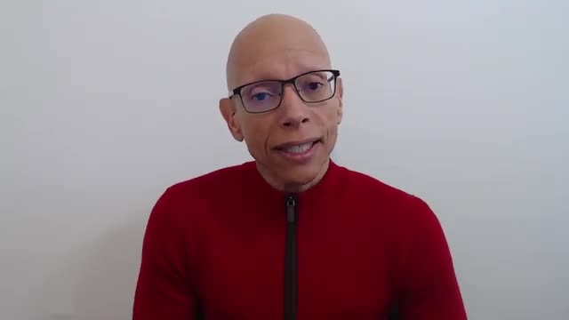 Your Communication Style is Why People Don't Listen to You