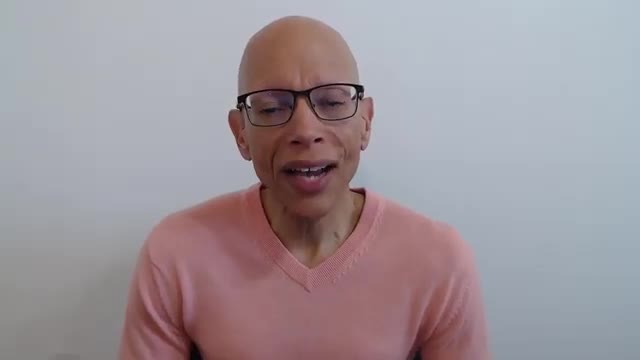 2 More Ways to Raise Your Status and Get People to Listen to You