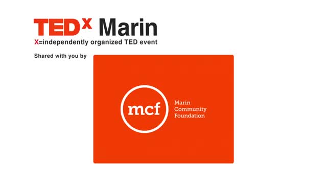 Machines That Think: The Good, Bad and Scary of A.I. Dr. James Canton