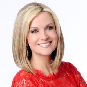 Susan Koeppen