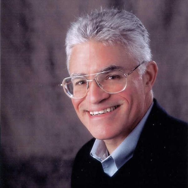 Vince Lombardi Jr Espeakers Marketplace