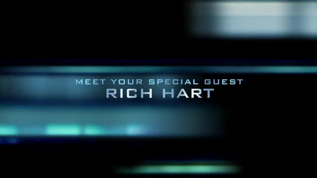 SFR- Short Sales Foreclosure Specialist/ Adelphi University, New York